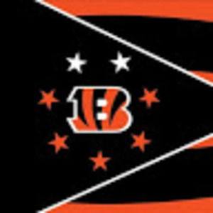 Meet your Posher, Moses